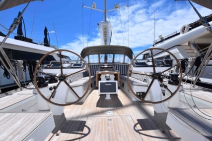 CNB Bordeaux 60 for sale in France for €740,000 (£660,915)