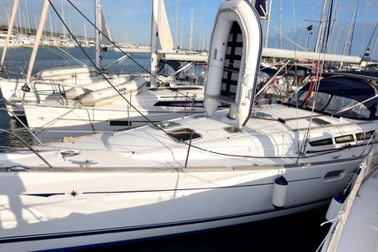 Jeanneau Sun Odyssey 45 for sale in Croatia for €85,000 (£73,735)