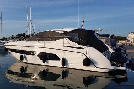 Atlantis 43 for sale in Croatia for €475,000 (£424,236)