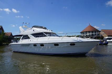 Princess 388 for sale in United Kingdom for £62,950