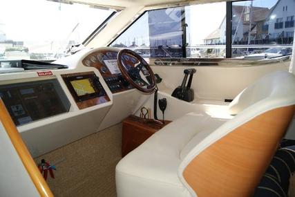 Princess 360 Fly for sale in United Kingdom for £89,950