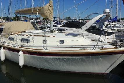 Westerly Konsort for sale in United Kingdom for £18,000
