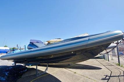 Scorpion 9M for sale in United Kingdom for £69,995