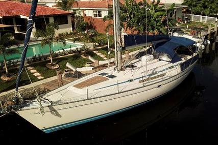 Bavaria Yachts 46 Exclusive for sale in United States of America for $130,000 (£100,195)