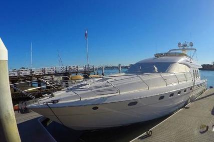 Viking Sport Cruisers 68 Motoryacht for sale in Mexico for $599,000 (£462,252)