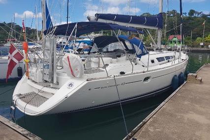 Jeanneau Sun Odyssey 45 for sale in United States of America for $110,000 (£83,637)