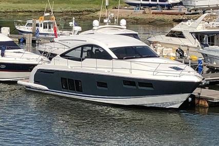 Fairline Targa 48 Open for sale in United Kingdom for £549,950