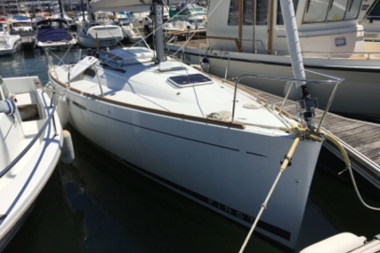 Beneteau First 25 Lifting Keel for sale in France for €46,500 (£41,530)