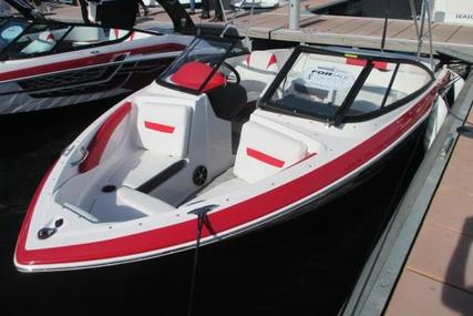 Regal 1900 ESX Bowrider for sale in United Kingdom for £27,995