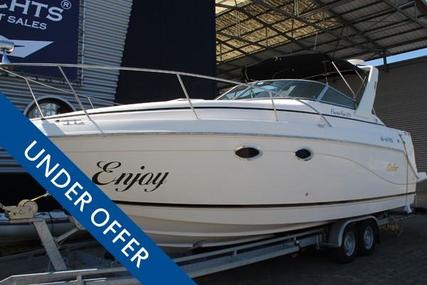 Rinker Fiesta Vee 270 for sale in Netherlands for €42,500 (£37,583)
