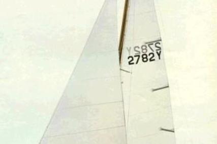 Trapper 500 for sale in United Kingdom for £9,950