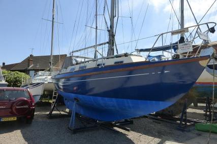 Barbican 33 for sale in United Kingdom for £18,500