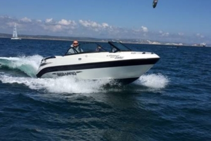 Sea Doo 205 Utopia for sale in United Kingdom for £9,995