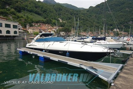 Sunseeker Superhawk 34 for sale in Italy for €89,000 (£79,656) Sunseeker Superhawk 34 for sale in Italy for €89,000 (£79,656)