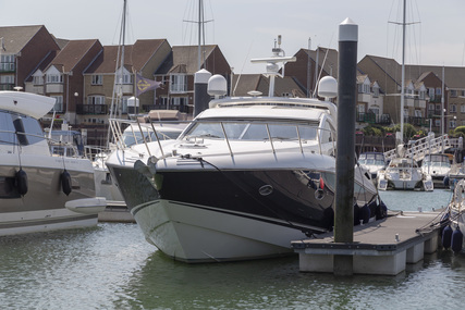 Sunseeker Portofino 53 for sale in United Kingdom for £279,950
