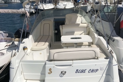 Beneteau Flyer 701 for sale in France for €19,000 (£16,969)