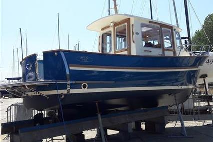 Rhea 730 Timonier for sale in United Kingdom for £120,000