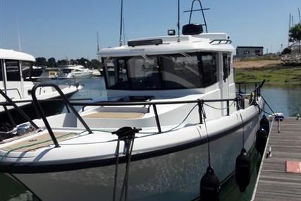Sargo 28 for sale in United Kingdom for £175,000