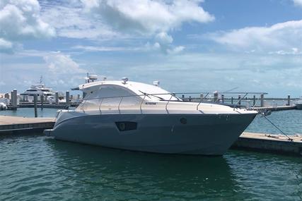 Astondoa Faeton 380 for sale in United States of America for $249,900 (£195,908)