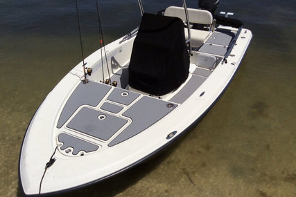 Hydra-Sports 1900 Bay Bolt for sale in United States of America for $20,500 (£15,763)