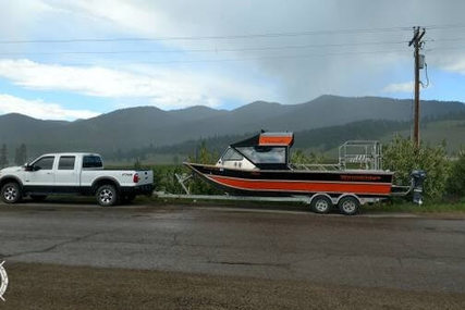 Wooldridge 25 Classic for sale in United States of America for $88,900 (£69,623)