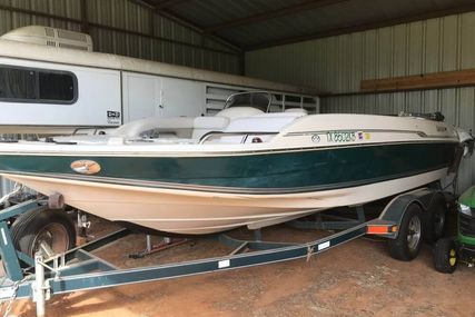Galaxie 22 for sale in United States of America for $16,500 (£12,648)