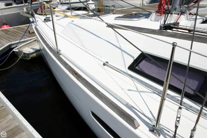 Beneteau Oceanis 31 for sale in United States of America for $75,500 (£58,590)