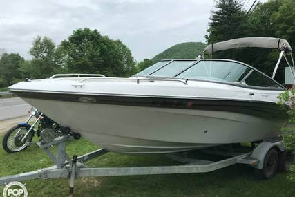 Four Winns Horizon 210 for sale in United States of America for $15,500 (£11,881)