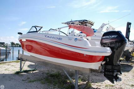 Tahoe 450 TF for sale in United States of America for $25,000 (£18,993)
