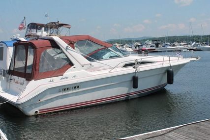 Sea Ray 310 Sundancer for sale in United States of America for $21,000 (£15,990)