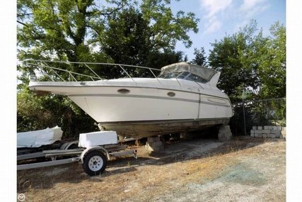 Maxum 3000 SCR for sale in United States of America for $15,500 (£11,746)