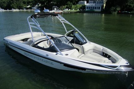 Malibu Response TXi for sale in United States of America for $47,500 (£37,393)