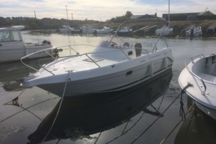 B2 Marine CAP FERRET 672 SUN DECK for sale in France for €28,000 (£25,032)