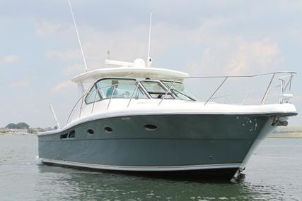 Tiara 3600 Open for sale in United States of America for $325,000 (£254,782)
