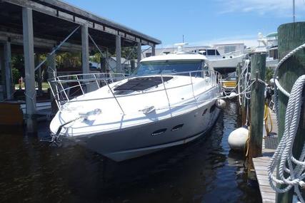 Sea Ray 43 Sundancer for sale in United States of America for $319,000 (£247,362)