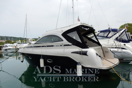 Mirakul 30 Hard Top for sale in Slovenia for €69,500 (£62,133)