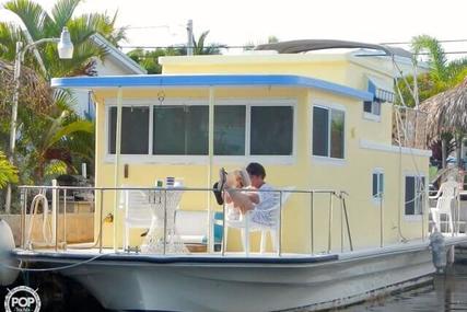 drift cruiser 38 for sale in United States of America for $24,500 (£19,213)