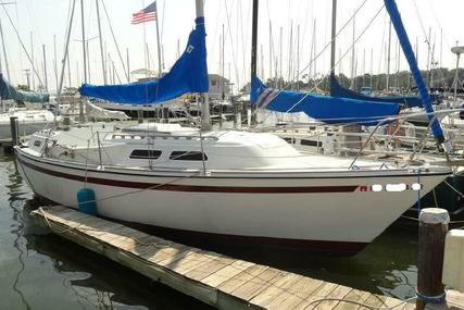 O'day 32 for sale in United States of America for $14,999 (£11,747)