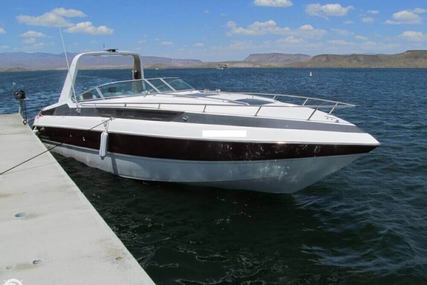 Chaparral Laser 32 for sale in United States of America for $22,500 (£17,112)