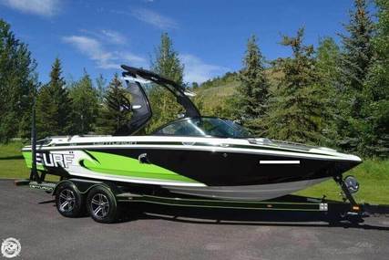 Centurion Enzo SV 233 for sale in United States of America for $71,500 (£54,443)