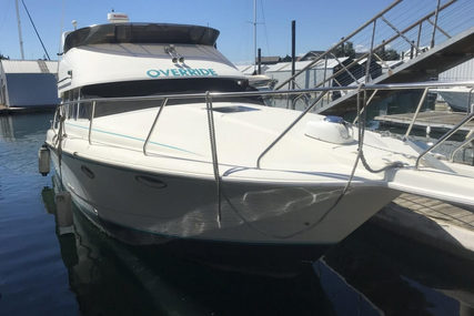 Silverton Sedan Cruiser 312 for sale in United States of America for $38,900 (£29,862)