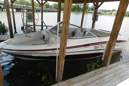 Tahoe Q5i for sale in United States of America for $18,000 (£13,687)