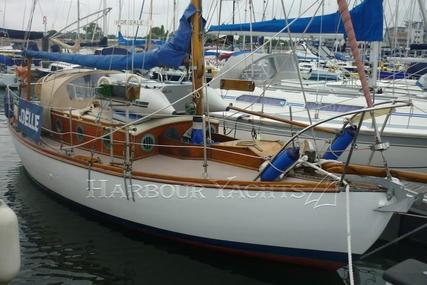 Yachting World 5 Tonner for sale in United Kingdom for £6,995