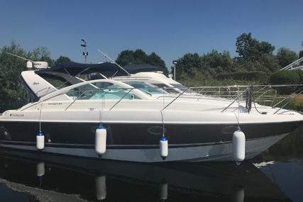 Fairline Targa 34 for sale in United Kingdom for £89,950