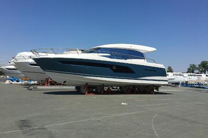 Prestige 520 S for sale in United Kingdom for £696,444