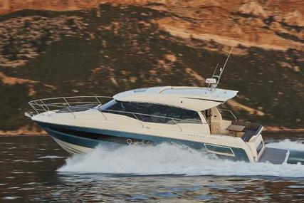 Prestige 460 S for sale in United Kingdom for £533,950