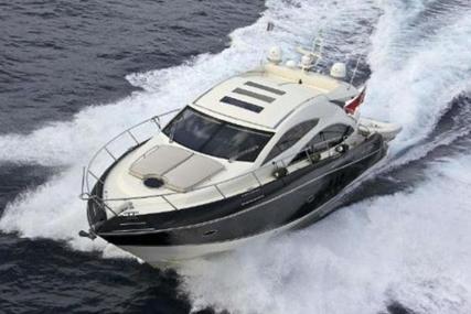 Sunseeker Predator 52 for sale in Italy for €439,000 (£387,153)