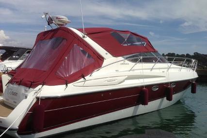 Cranchi Endurance 39 for sale in United Kingdom for £59,995