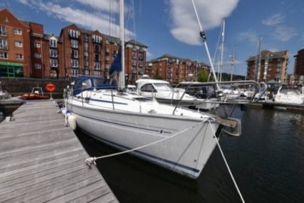 Bavaria Yachts 36 for sale in United Kingdom for £49,500