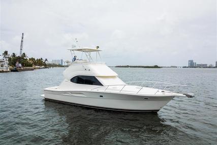 Riviera 37 Flybridge for sale in United States of America for $160,000 (£122,643)